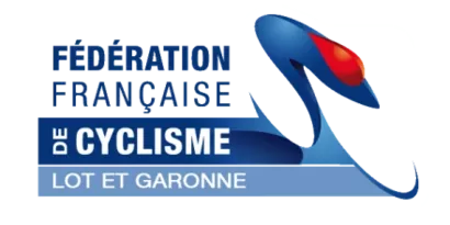 Comité Départemental de Lot-et-Garonne de Cyclisme