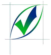 Comité Départemental Rugby Val d'Oise