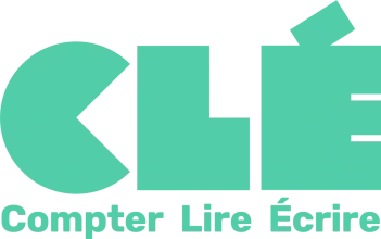 COMPTER LIRE ET ECRIRE 'VAL-ET-FORET'- CLE