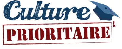Culture Prioritaire