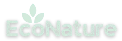 Ensemble pour la biodiversité