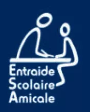 Entraide Scolaire Amicale Châteaubriant