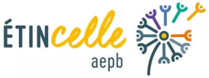 Étincelle -AEPB