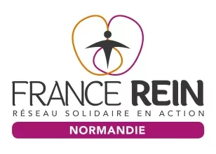 France Rein Normandie
