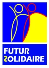 Futur Solidaire