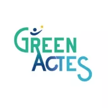 GREENACTES