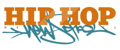 Hip Hop New School