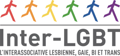 Interassociative lesbienne, gaie, bi et trans (Inter-LGBT)
