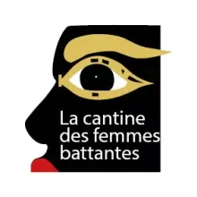 La Cantine Des Femmes Battantes