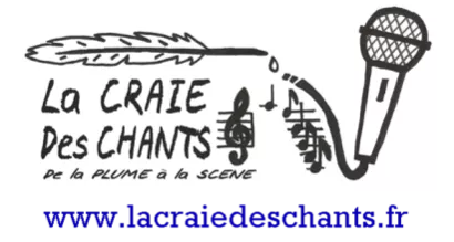 La Craie Des Chants