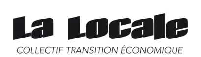 La Locale