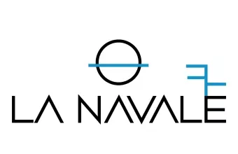 La Navale