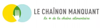 Le Chaînon Manquant Lyon