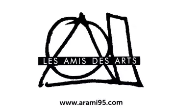 Les Amis des Arts Ermont