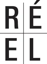 Les Amis du Cinéma du Réel