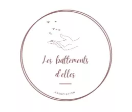 Les Battements d’Elles
