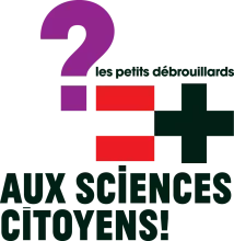 Les Petits Débrouillards Vendée