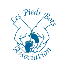Les Pieds Bots