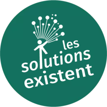 Les solutions existent