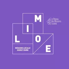 Mission Locale Ouest Eure