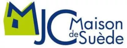 MJC Maison de Suède
