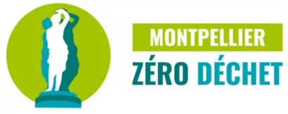 Montpellier Zéro Déchet