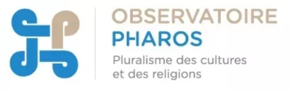 Observatoire Pharos