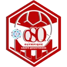 Olympique St Quentinois