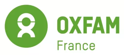 Oxfam France