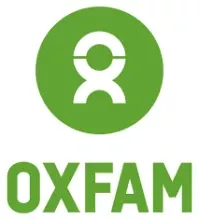 Oxfam France - Groupe local de Dijon