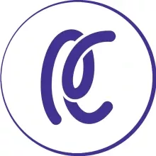 Passerelles et Compétences Occitanie-Toulouse