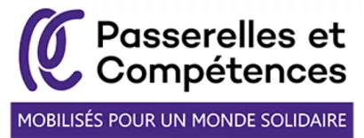 Passerelles et Compétences - Paris Nord Est