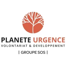 Planète Urgence