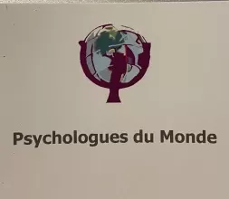 Psychologues du Monde