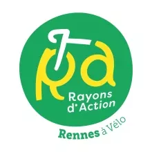 Rayons d'Action