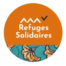 Refuges Solidaires (RS)