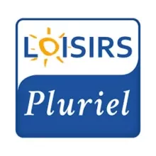 Réseau Loisirs Pluriel