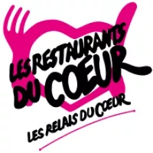 Restos du Cœur - 13 - Aix-en-Provence