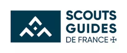 Scouts et Guides de France 77