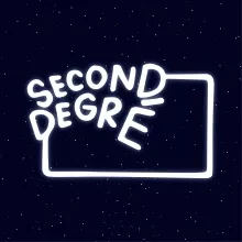 Second Degré