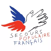 Secours Populaire Français - Fédération de la Manche
