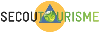 Secoutourisme