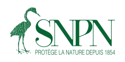 Société Nationale de Protection de la Nature