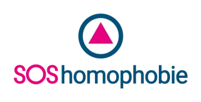 SOS Homophobie - Lutte contre la Lesbophobie, la Gayphobie, la Biphobie et la Transphobie