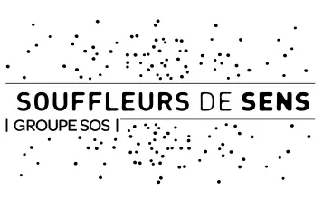 Souffleurs de Sens