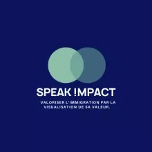 Speak impact