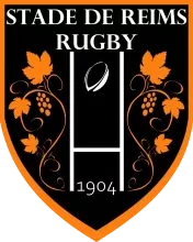 Stade de Reims Rugby