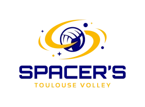 Toac-Tuc Volley-Ball