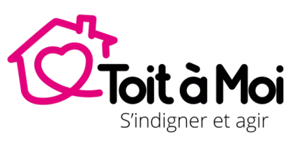 Toit à Moi - Arize Lèze, 09