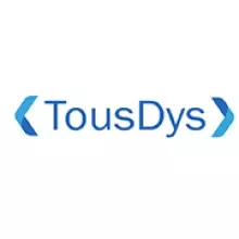 TousDys